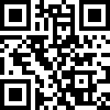 https://mehrnews.com/xYbyH