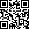 https://mehrnews.com/xRTCj