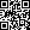 https://mehrnews.com/x368zT