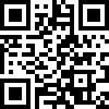 https://mehrnews.com/x36Swj