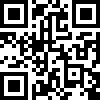 https://mehrnews.com/x3bhQT