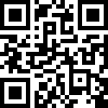 https://mehrnews.com/x39LxZ