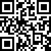 https://mehrnews.com/x35XvM