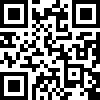 https://mehrnews.com/xGTFc