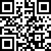 https://mehrnews.com/x3bVTD