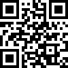 https://mehrnews.com/x37jBC
