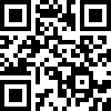 https://mehrnews.com/x36Zbm