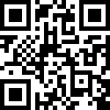 https://mehrnews.com/x39RqF