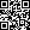 https://mehrnews.com/x37DBD