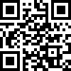 https://mehrnews.com/x392Hm