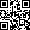 https://mehrnews.com/x37FP3