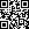 https://mehrnews.com/x37BjK