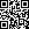 https://mehrnews.com/x3bPhS