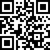 https://mehrnews.com/x38QY2