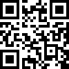 https://mehrnews.com/xR63J