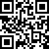 https://mehrnews.com/x34dx8