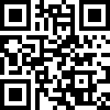 https://mehrnews.com/xLYV3