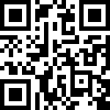 https://mehrnews.com/x32wX3