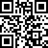 https://mehrnews.com/xW4Qq
