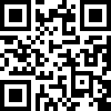 https://mehrnews.com/xdRS6