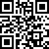 https://mehrnews.com/xMy7c
