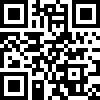 https://mehrnews.com/xTx8M