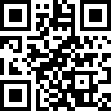 https://mehrnews.com/x38j4J