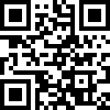 https://mehrnews.com/x37HMc