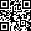 https://mehrnews.com/x36Cjd
