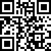 https://mehrnews.com/xqXvC