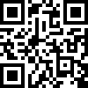 https://mehrnews.com/x36Smb