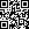 https://mehrnews.com/x37rqD