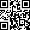 https://mehrnews.com/x354J9