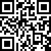 https://mehrnews.com/x32pRD