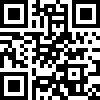 https://mehrnews.com/xZ4j2