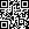 https://mehrnews.com/x32jHd