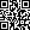 https://mehrnews.com/x35dqc