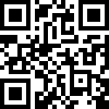 https://mehrnews.com/x39Q5n