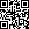 https://mehrnews.com/x394q2
