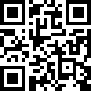 https://mehrnews.com/x39Q4R