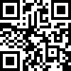 https://mehrnews.com/x3cbcw