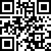 https://mehrnews.com/xT4ZF