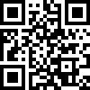 https://mehrnews.com/x38wh9