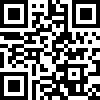 https://mehrnews.com/x37Sw2