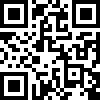https://mehrnews.com/x38BZH