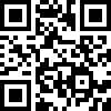 https://mehrnews.com/x3cKXM