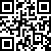 https://mehrnews.com/x3bzzG
