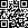 https://mehrnews.com/x3chRF