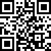 https://mehrnews.com/x38ygn