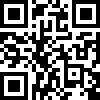 https://mehrnews.com/x3cmBR